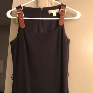 Michael Kors dress